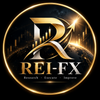 rei_fx