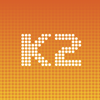 K2イラストレータ