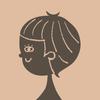 koppa_design