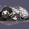 黒ずきんの 実況部屋