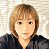 フリーランス主婦・静枝