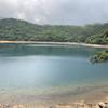 rukito1226