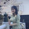 オシノ　元日テレ系アナウンサー