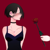 rook。