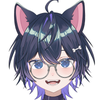 弌ICHI