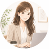 ひとみ｜簡単に更新できるWebサイト制作