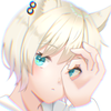 いおりは