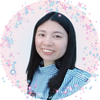 ひかり♡推し活相談