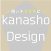 kanasho