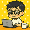 hirokipdworks