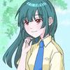 きたほまれ