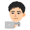 カシェル