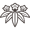 清心堂