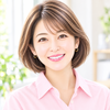 さのめぐみ♡優しく癒し寄り添うパートナー