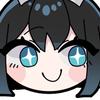 赤坂青