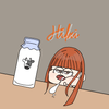Hiki_illustration