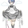 ふざけ