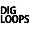 DIGLOOPS