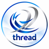 thread_DX
