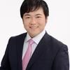 渡辺　知光