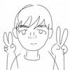 しゅん 動画編集者