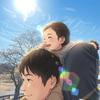 せがわ｜訪問看護師×AI活用研究家