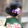 西園　いおり