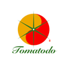 tomatodo