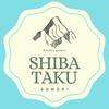 SHIBATAKU