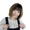 松本紗矢華
