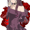 水素H2さん