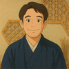 hirohiro001