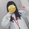 ねねぬ