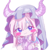 ﾐｬｰｺ
