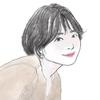 よしみ｜整体・健康・ケア事業者様デザイン