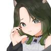 佐葦☘︎︎さい