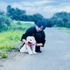 大ちゃん先生
