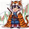 とらまるFX戦士