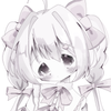 ribbon_2musubi
