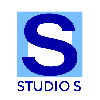 Studio_S_