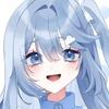 アイダニカ