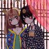 実結（みゆ）