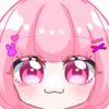 あまねUoxoU