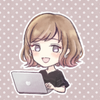 yukunami_design