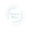 Sonoria Music