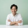 滝村　泰成 AI活用法・業務効率化を提案