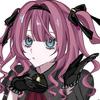 みずあいますく
