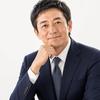 たくみ｜経営9年＋一人店主6年