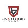 HeRO GROUP