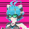 西乃ヒカリ